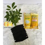  Khẩu trang KF94 kháng khuẩn cao cấp Gia Mỹ 