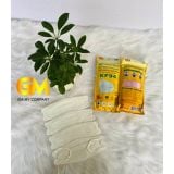  Khẩu trang KF94 kháng khuẩn cao cấp Gia Mỹ 