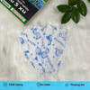  Khẩu trang 4D KF94 Baby Gia Mỹ 