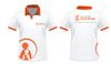  Mẫu áo đồng phục polo cao cấp cực đẹp, giá xưởng 