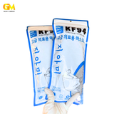  Khẩu trang 4D KF94 tiêu chuẩn Gia Mỹ 