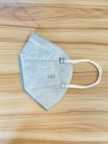  Khẩu trang N95 MASK Gia Mỹ 