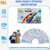  Khẩu trang y tế Baby Gia Mỹ 
