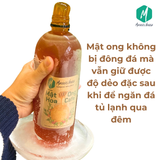  Mật Ong Hoa Cà Phê Nguyên Chất Meoly House 