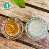  Yến Chưng Sẵn Meoly's House 50% Yến - Hủ 70ml 