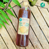  Mật Ong Hoa Cà Phê Nguyên Chất Meoly House 