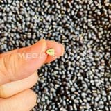  [Trà Túi Lọc] - Trà Gạo Lứt Đậu Đen Meoly's Nature- Thanh Lọc Giải Nhiệt, Thon Gọn, Lợi Sữa​​​​​​​, Detox Không Chất Bảo Quản 