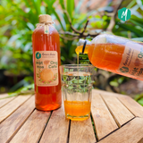  Mật Ong Hoa Cà Phê Nguyên Chất Meoly House 