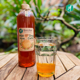  Mật Ong Hoa Cà Phê Nguyên Chất Meoly House 