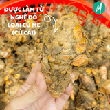  Combo 2 Lít Mật Ong Ngâm Nghệ Đỏ Tặng Thêm 1 Chai 500ml 