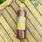  Mật Ong Hoa Cà Phê Nguyên Chất Meoly House 