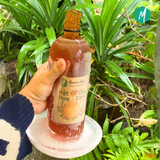  Mật Ong Hoa Cà Phê Nguyên Chất Meoly House 