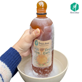  Mật Ong Hoa Cà Phê Nguyên Chất Meoly House 