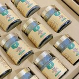 Yến Chưng Sẵn Meoly's House 50% Yến - Hủ 70ml 