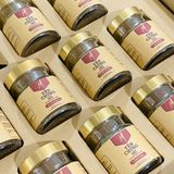  Yến Chưng Sẵn Meoly's House 50% Yến - Hủ 70ml 