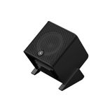 Loa di động Bluetooth Yamaha CÓ PIN Stagepas 200BTR//E