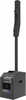 Loa Electro-Voice EVOLVE 50M - Loa Di Động EV EVOLVE 50M