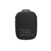 Loa Bluetooth JBL WIND 3S