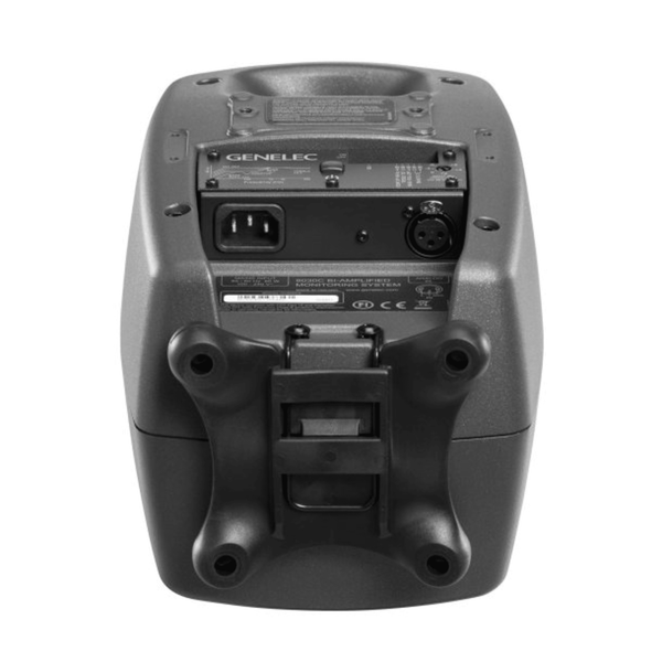 Loa Kiểm Âm Genelec 8030C