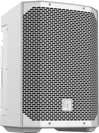 Loa Electro-Voice EVERSE 8