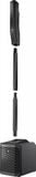Loa Electro-Voice EVOLVE 30M - Loa Di Động EV EVOLVE 30M