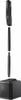 Loa Electro-Voice EVOLVE 30M - Loa Di Động EV EVOLVE 30M