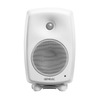 Loa Genelec 8030CW