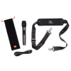 JBL Partybox On-The-Go