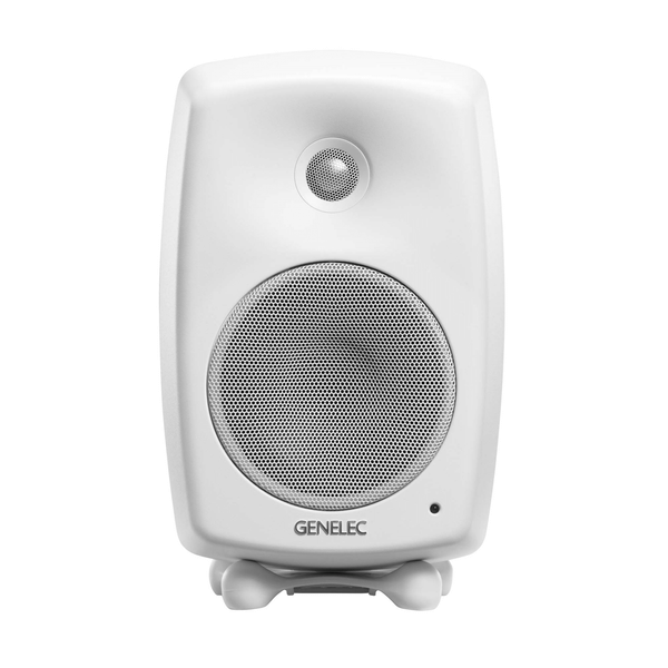 Loa Kiểm Âm Genelec 8030C