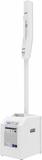 Loa Electro-Voice EVOLVE 50M - Loa Di Động EV EVOLVE 50M
