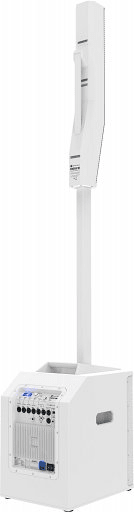 Loa Electro-Voice EVOLVE 50M - Loa Di Động EV EVOLVE 50M