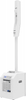 Loa Electro-Voice EVOLVE 50M - Loa Di Động EV EVOLVE 50M