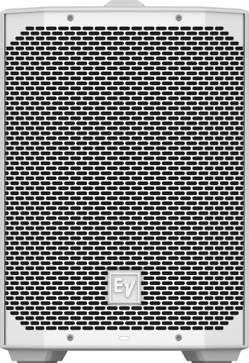 Loa Electro-Voice EVERSE 8