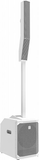 Loa Electro-Voice EVOLVE 50M - Loa Di Động EV EVOLVE 50M