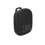 Loa Bluetooth JBL WIND 3S