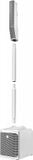 Loa Electro-Voice EVOLVE 30M - Loa Di Động EV EVOLVE 30M