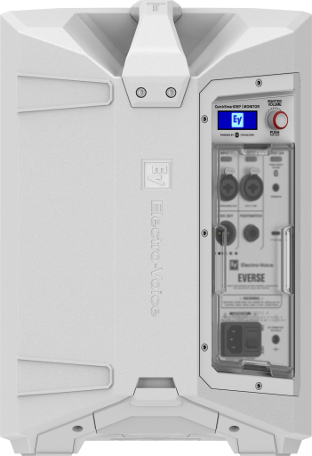 Loa Electro-Voice EVERSE 8