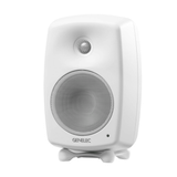 Loa Genelec 8030CP