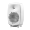 Loa Genelec 8030CP