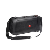 JBL Partybox On-The-Go