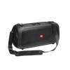 JBL Partybox On-The-Go