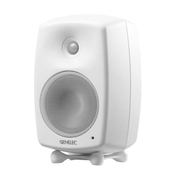 Loa Kiểm Âm Genelec 8030C