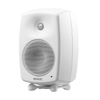 Loa Genelec 8030CP