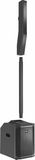 Loa Electro-Voice EVOLVE 50M - Loa Di Động EV EVOLVE 50M