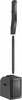 Loa Electro-Voice EVOLVE 50M - Loa Di Động EV EVOLVE 50M