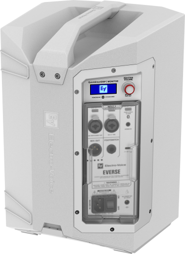 Loa Electro-Voice EVERSE 8