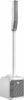 Loa Electro-Voice EVOLVE 30M - Loa Di Động EV EVOLVE 30M