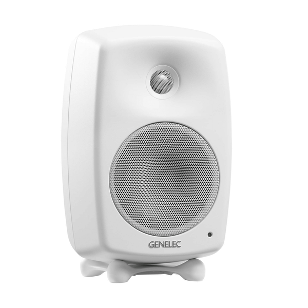 Loa Kiểm Âm Genelec 8030C