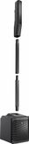 Loa Electro-Voice EVOLVE 30M - Loa Di Động EV EVOLVE 30M