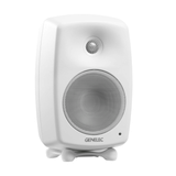 Loa Genelec 8030CW